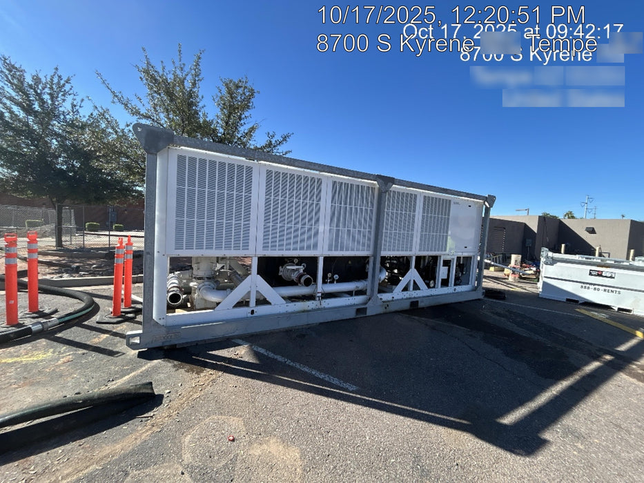 2022 CAPS PCHH-227TC-0NN0NN-5E5-0-PG2CEUP