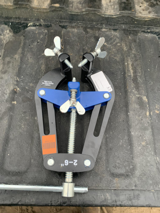 2021 KEY PLANT KP-RED-602