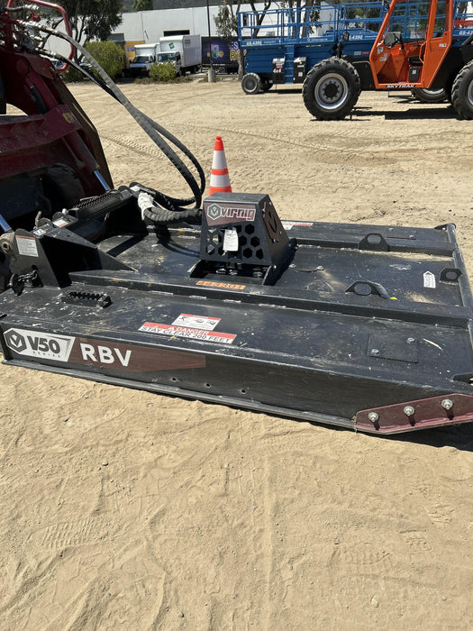 2024 VIRNIG RBV72-25