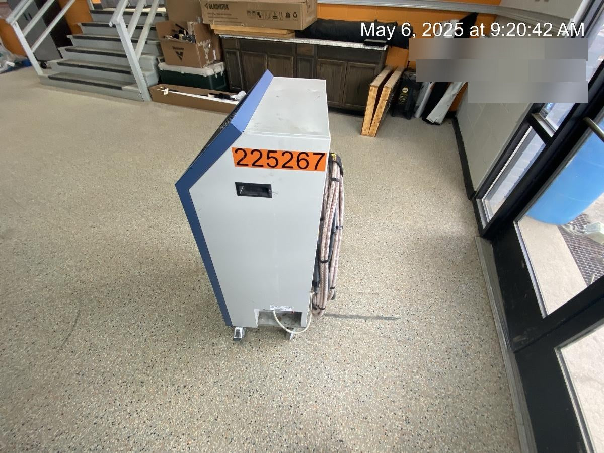 2022 OCEANAIRE OWC1811QC