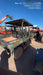 Kawasaki MULE PRO-DX Diesel, 6-Seater, Canopy