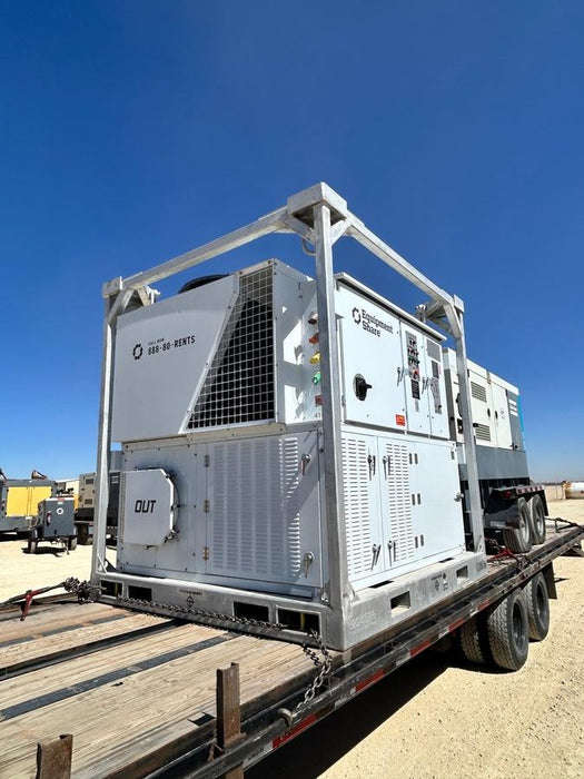 2024 SMARTECH SHCP47A-HS