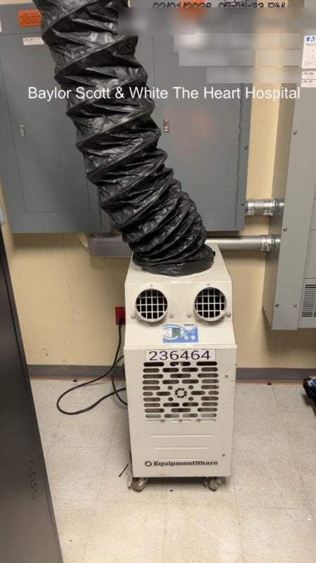 2022 KWIKOOL KPAC1811-2