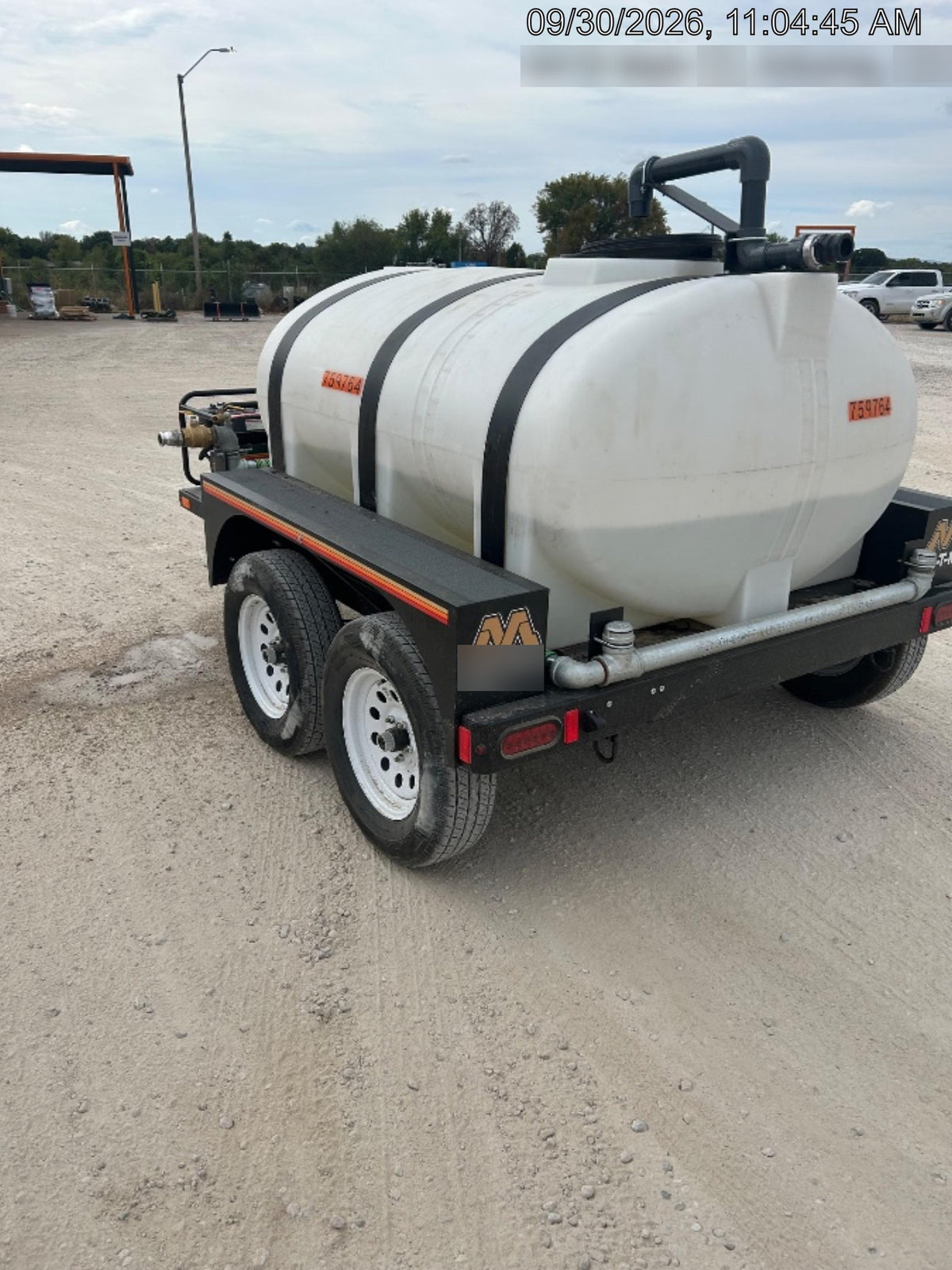 2025 MI-T-M MWT-0510-2MHD