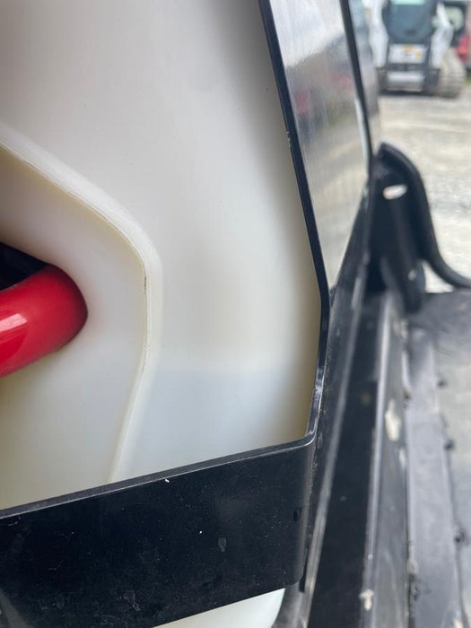 2023 TORO MBTX 2500-TS