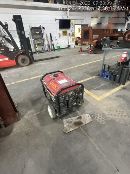 2024 MI-T-M GEN-6500-0MM1