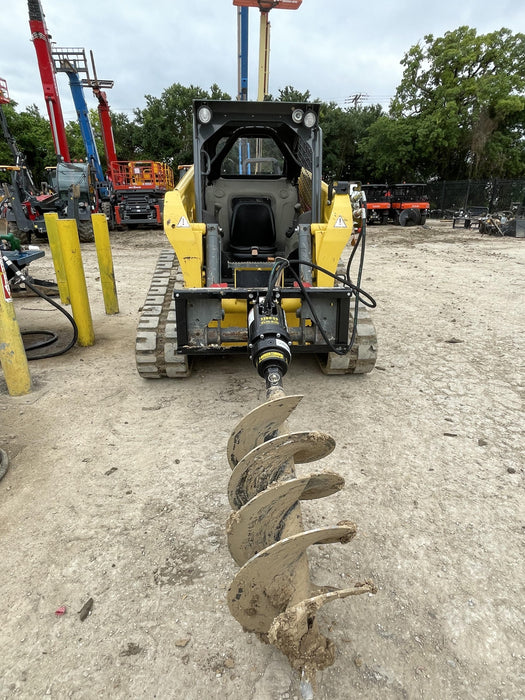 2023 AUGER TORQUE 3300-30