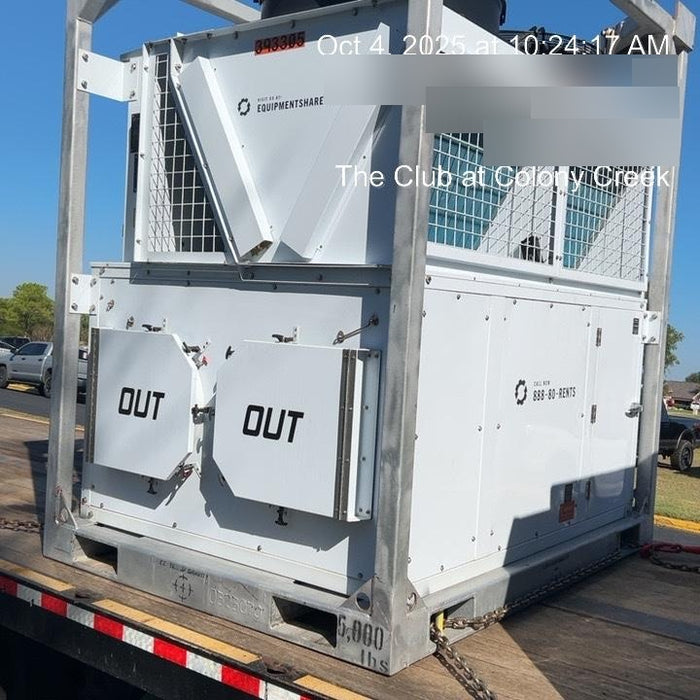 2024 SMARTECH SACP26A-HS