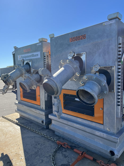 2023 MYERS-SETH MSP PP-150