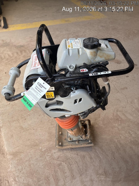 2026 MULTIQUIP MTX60HD