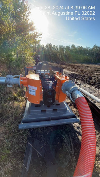 2022 MYERS-SETH RL-300