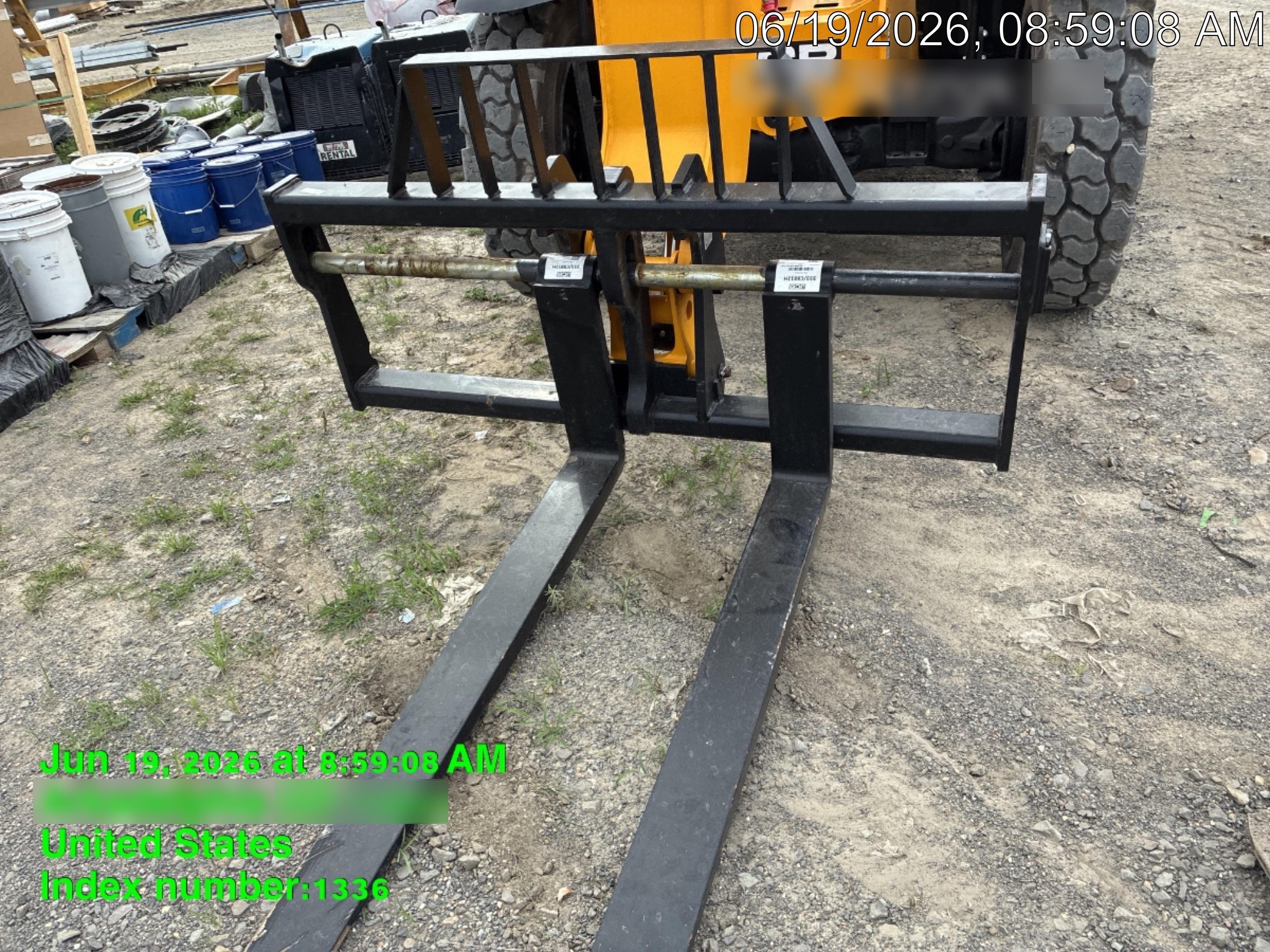 2026 JCB 509-42