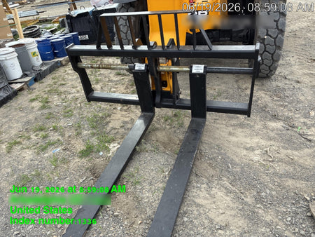 2026 JCB 509-42