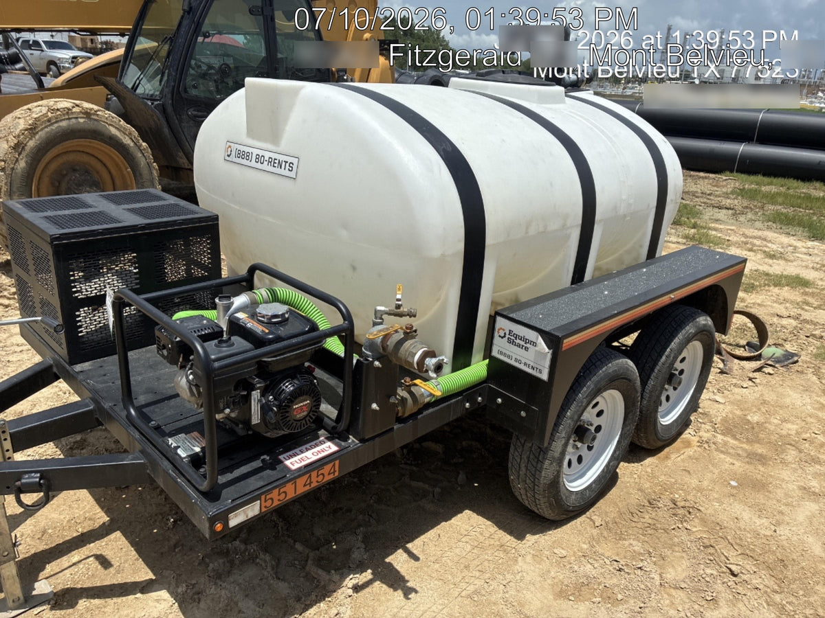 2025 MI-T-M MWT-0510-2MHD