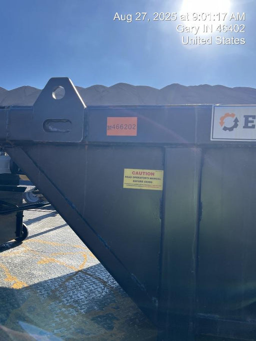 2024 STAR INDUSTRIES 1446B