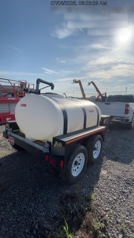 2025 MI-T-M MWT-0510-2MHD