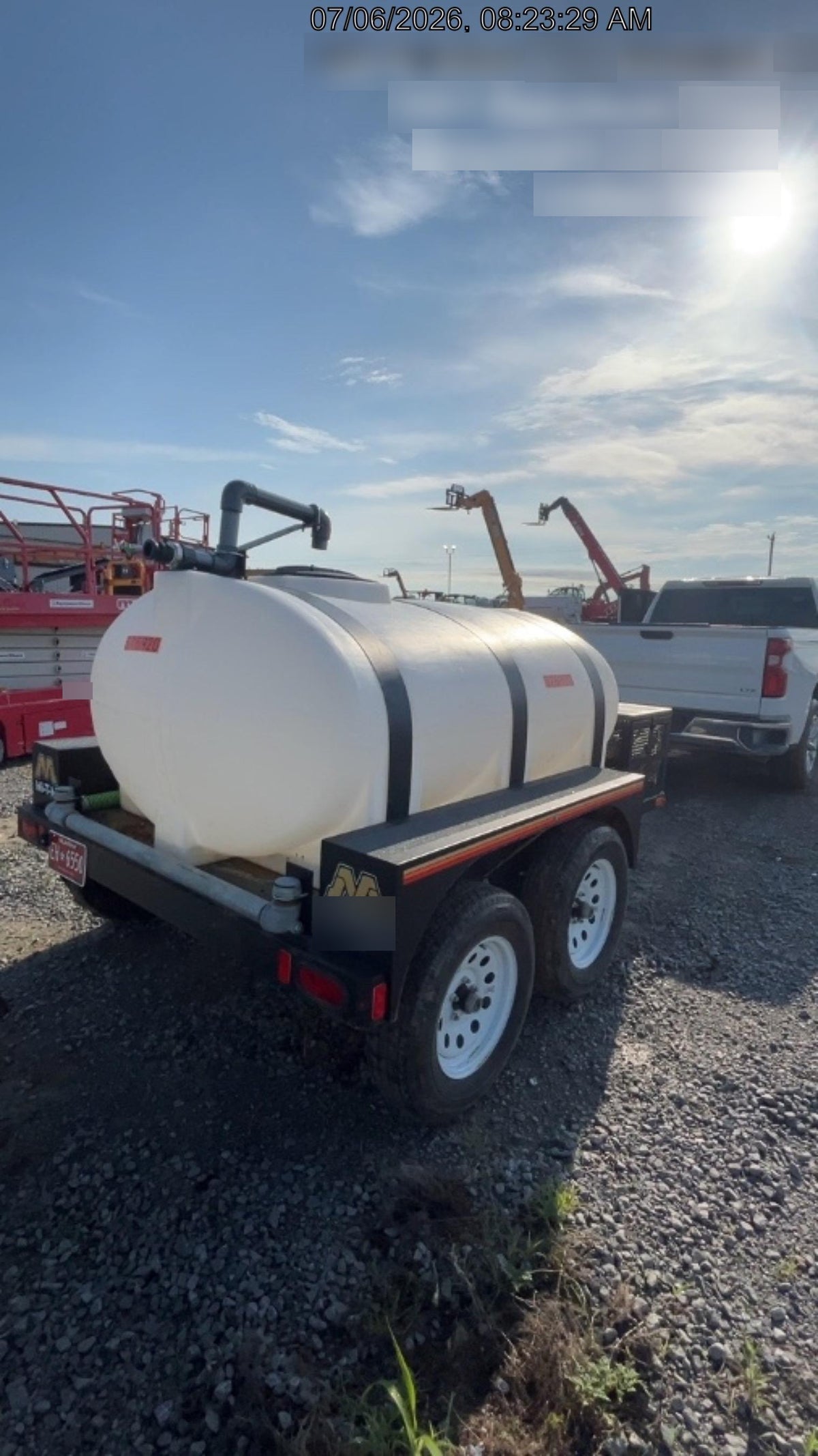 2025 MI-T-M MWT-0510-2MHD