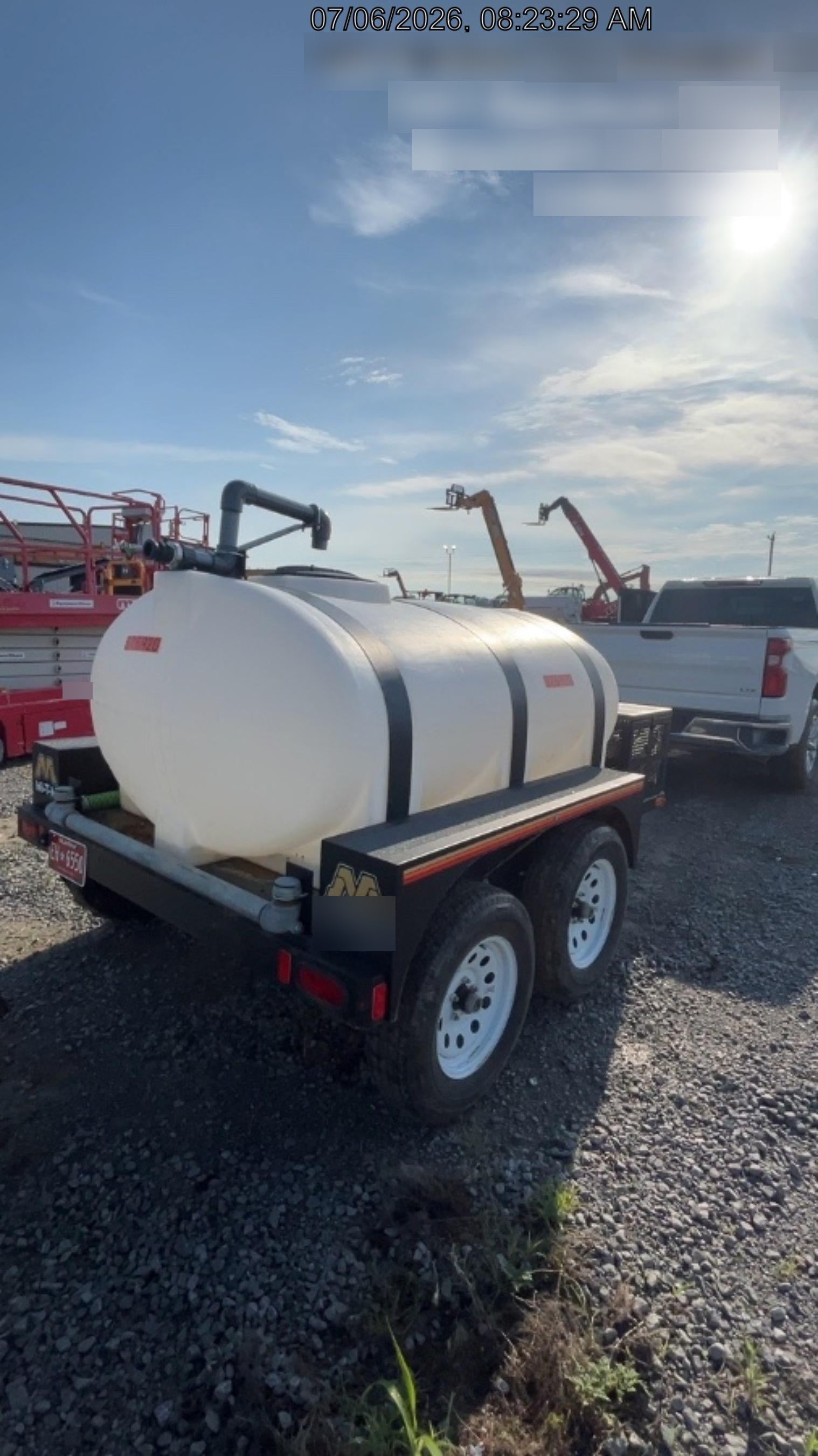 2025 MI-T-M MWT-0510-2MHD