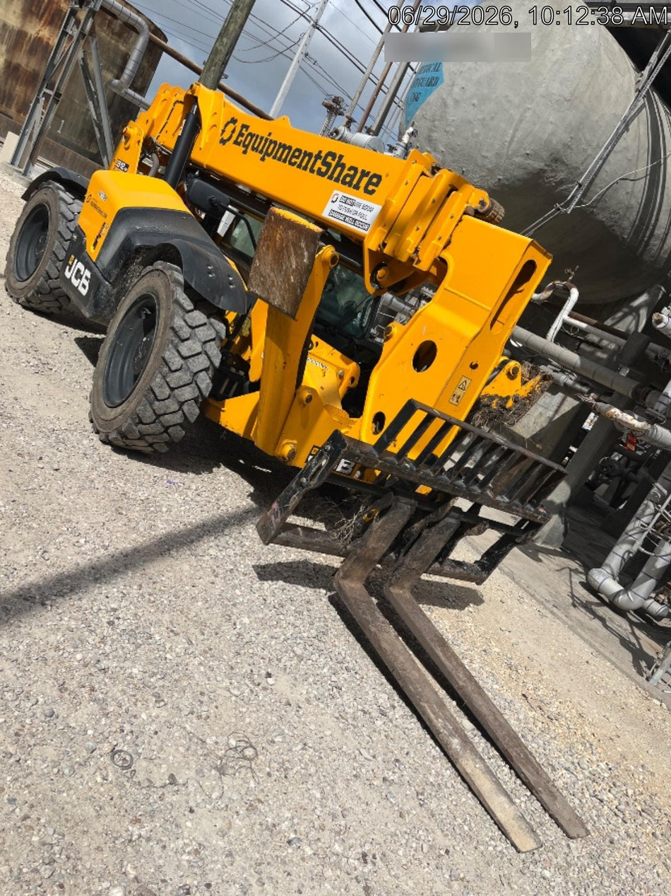 2024 JCB 512-56