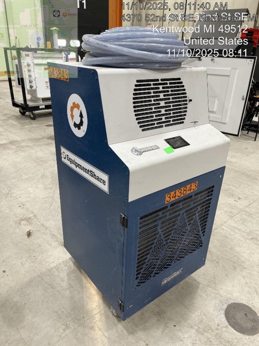 2023 KWIKOOL KWIB6021-2