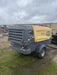 2023 ATLAS COPCO XAS 400-150 PACE