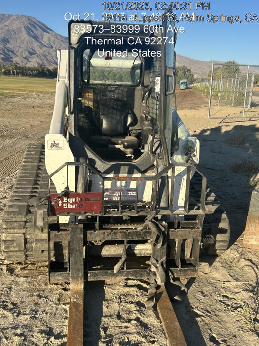 2024 VIRNIG PF4855-5VG