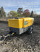 2023 ATLAS COPCO XAS 400-150 PACE