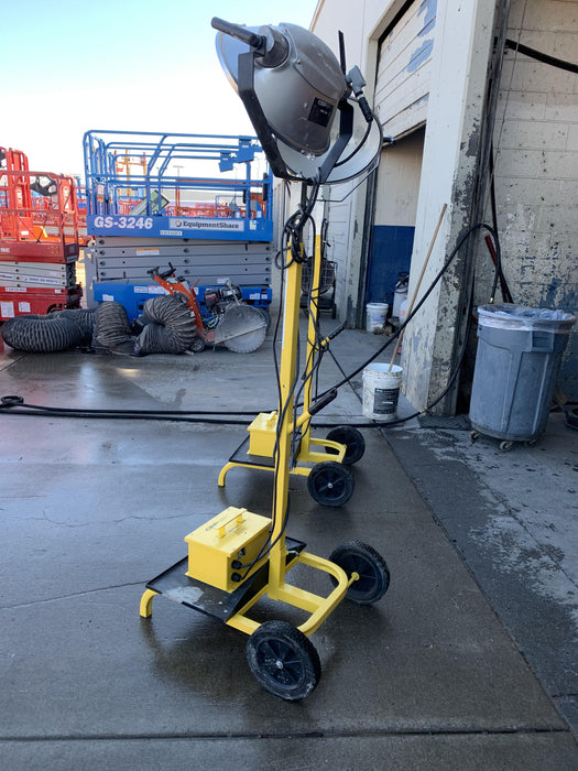 2020 CONSTRUCTION ELECTRICAL PRODUCTS 5312