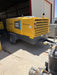 2023 ATLAS COPCO XAS 900