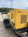2023 Vac-Tron LP573XDT T4 Koehler Diesel Engine, 500 Gallon Debris Tank, x2 100 Gallon Water Tanks