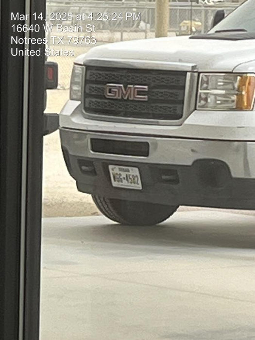 2025 HILTI DSH 900-X 16"