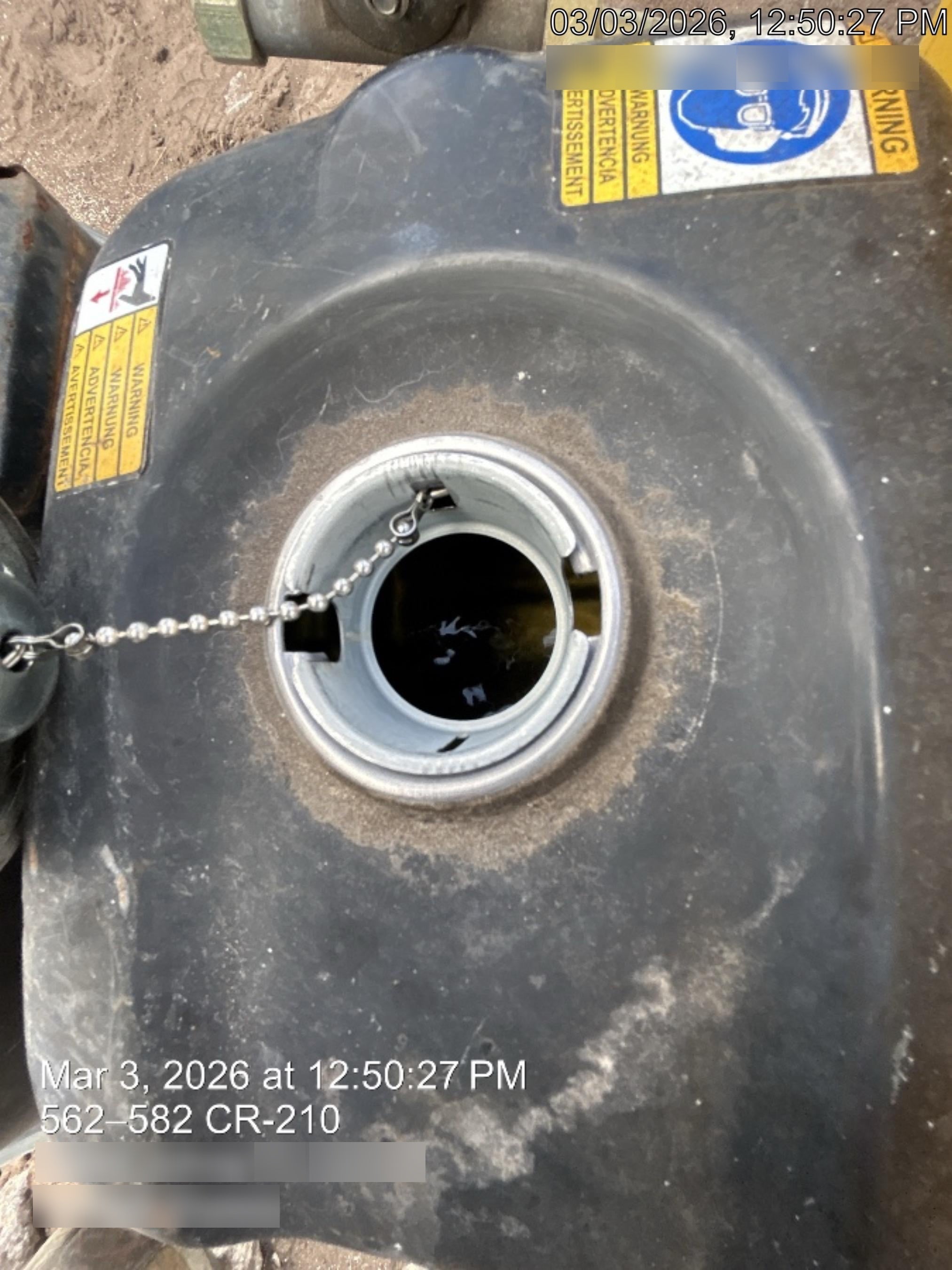 2023 WACKER NEUSON WPU1550AW