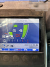 2022 TAKEUCHI TL6CR