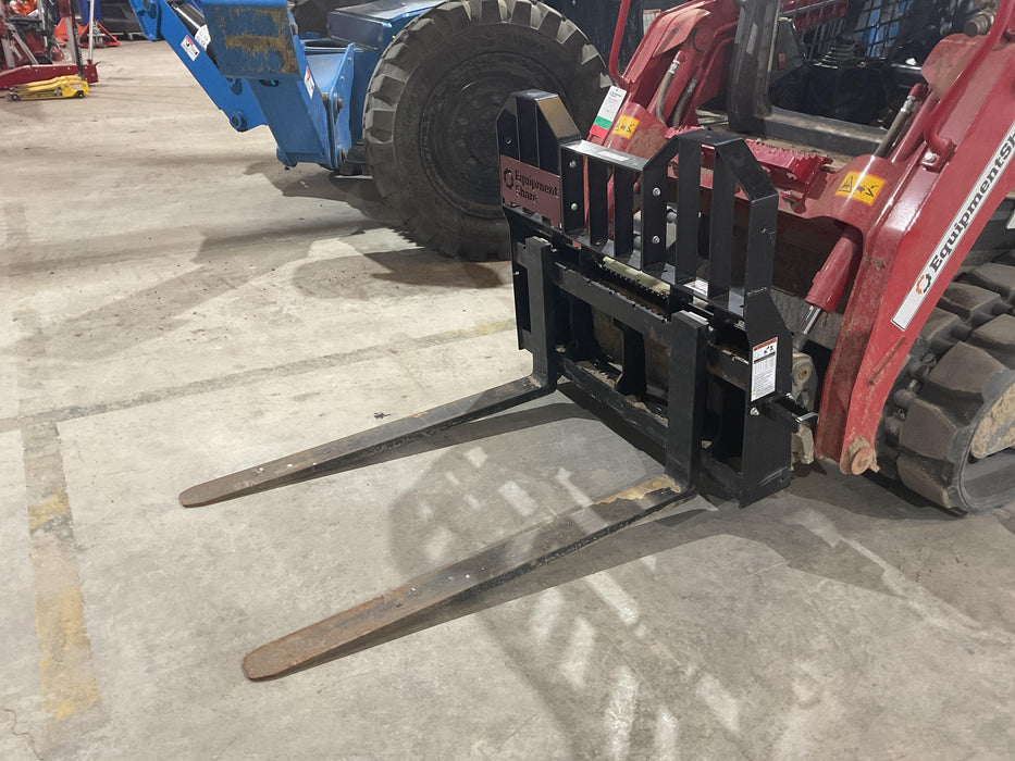 2025 VIRNIG PF4855-5VG