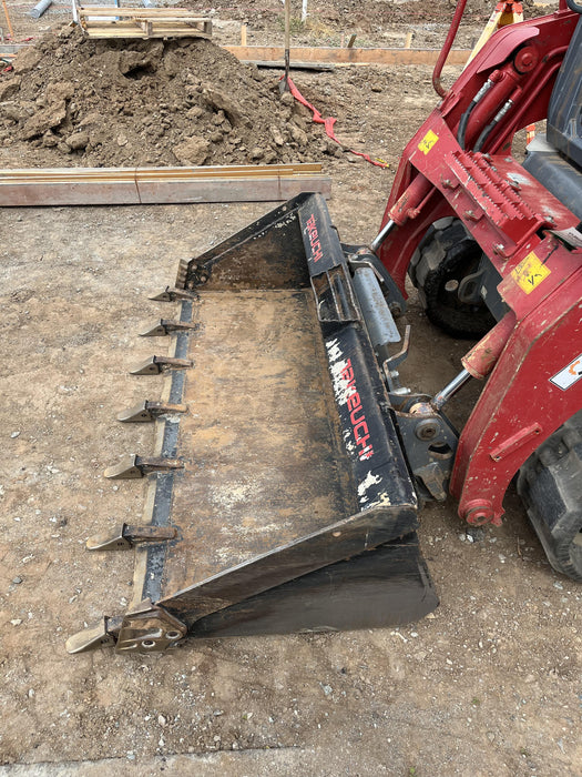 2023 VIRNIG ABLU-72T-057