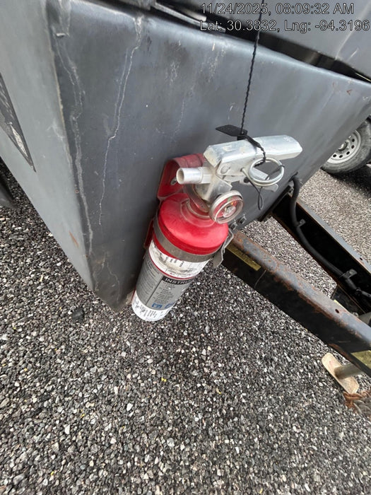 2022 ATLAS COPCO XAS440