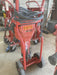 2023 HILTI TE 3000-AVR