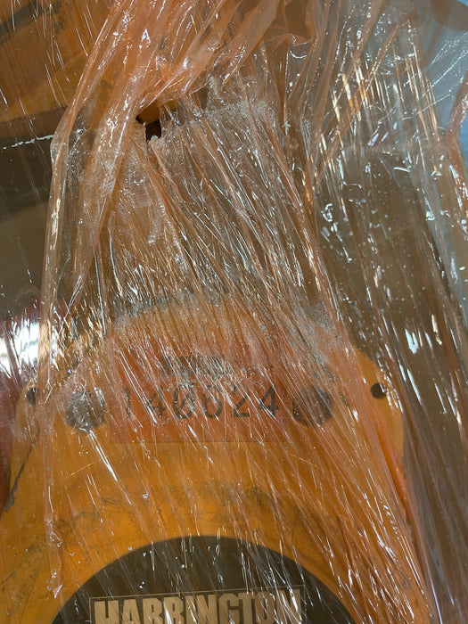 2021 HARRINGTON CF015-20