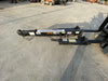 2020 STAR INDUSTRIES M1360B - Star JIB Boom