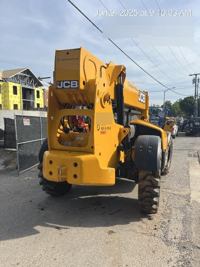 2024 JCB 510-56