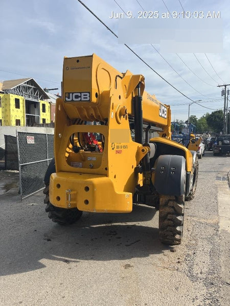 2024 JCB 510-56