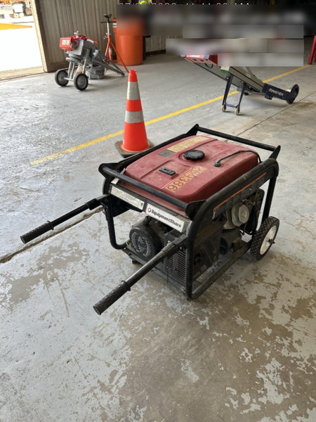 2022 MI-T-M GEN-8000-0MME