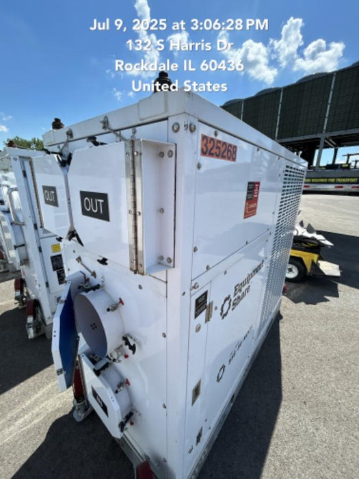 2023 SMARTECH SLIC12R-MSH