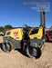 2018 WACKER NEUSON RD28-120