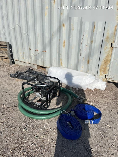 2025 MI-T-M WTP-S02-1MGH