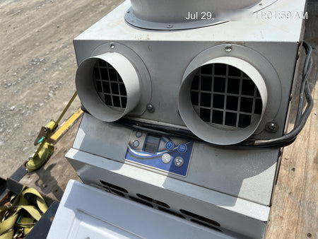 2023 KWIKOOL KPAC1411-2