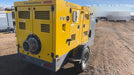 2022 ATLAS COPCO PAC F88 PD-S