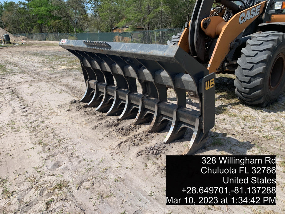 2022 WERK-BRAU WL3.5RK-108 - Werk-Brau