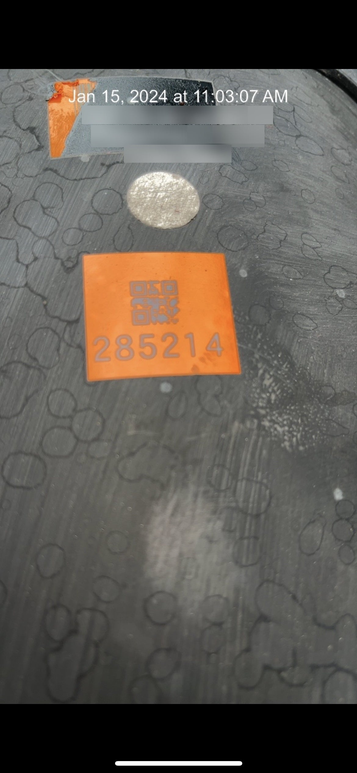 2022 HEATSTAR HS175KT