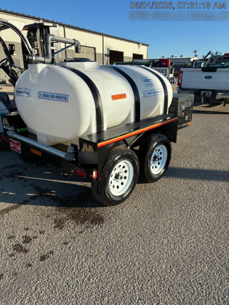 2025 MI-T-M MWT-0510-2MHD